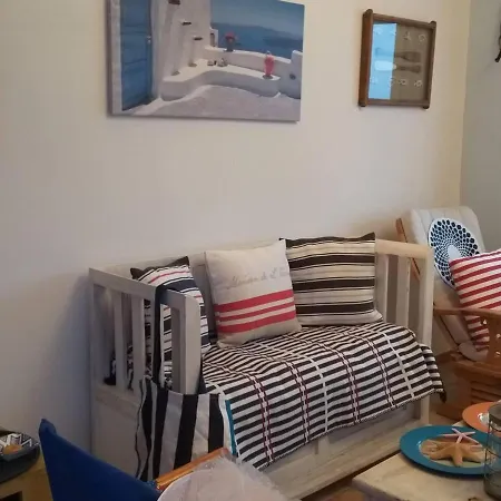 Cosy Greek Style In Chora Naxos Greece Naxos City