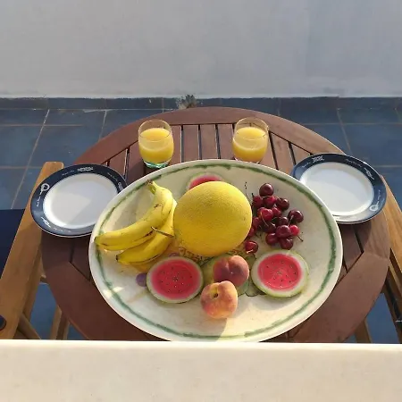 Cosy Greek Style In Chora Naxos Greece * Naxos City