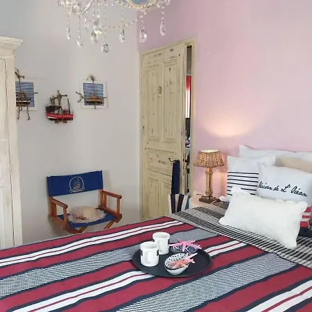 Cosy Greek Style In Chora Naxos Greece * Naxos City