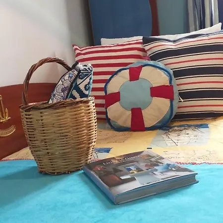 Cosy Greek Style In Chora Naxos Greece Naxos City
