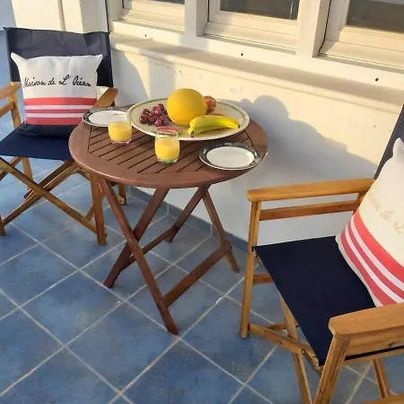 Cosy Greek Style In Chora Naxos Greece Hébergement de vacances *